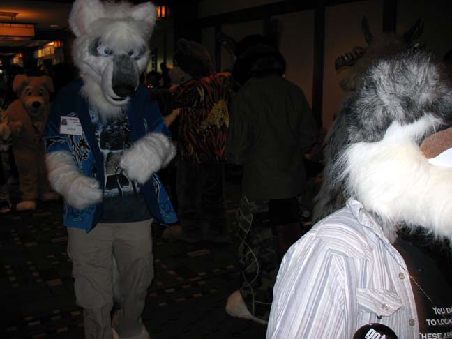 MFF2005 061.jpg